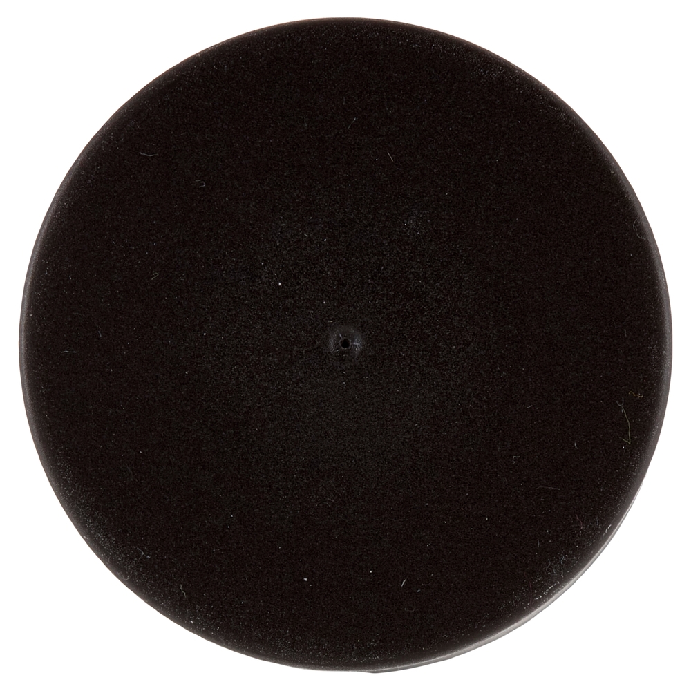 Syoss By Palette Max Hold Lacca Tenuta Forte 300 ml